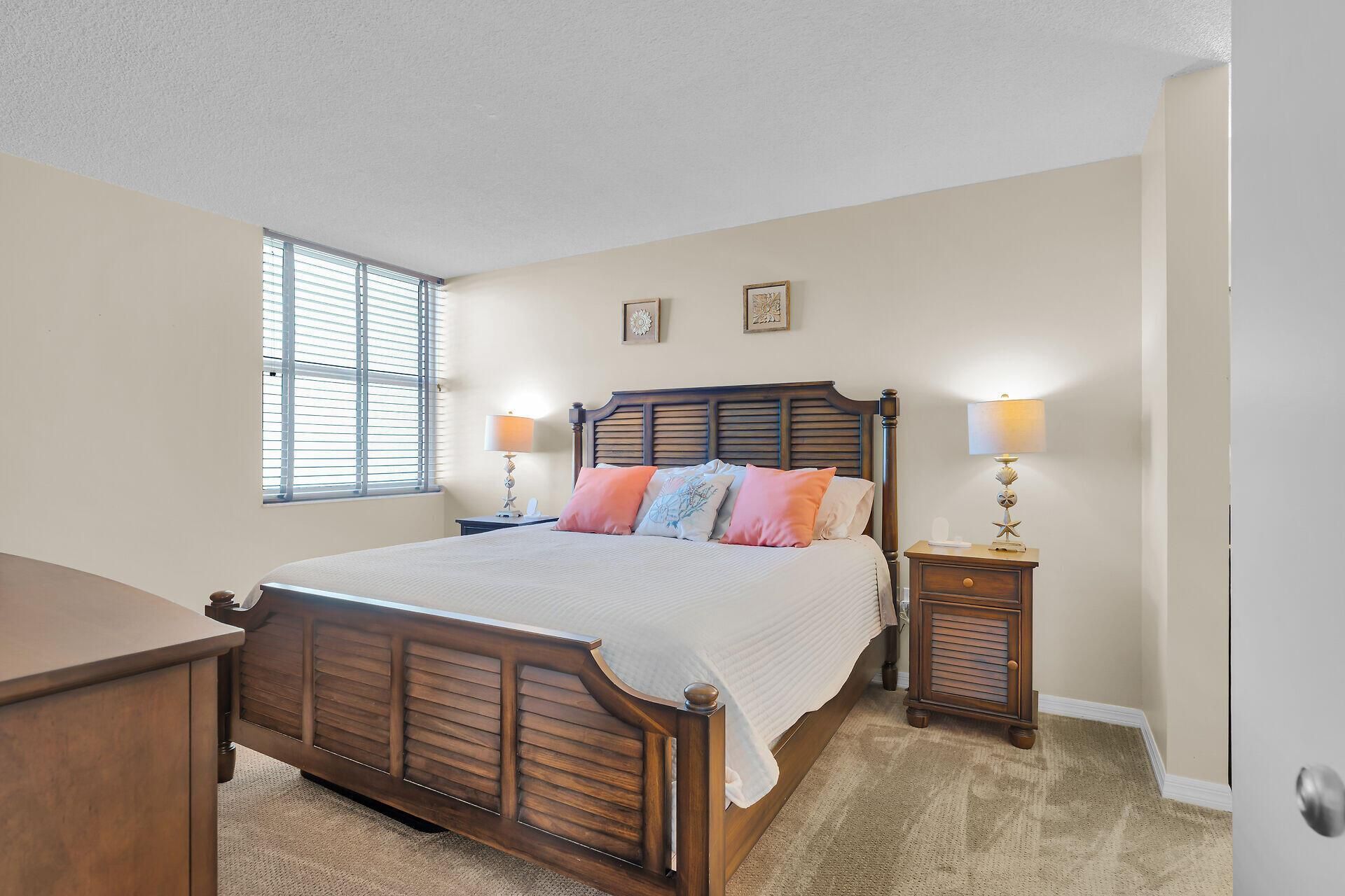 88540 Overseas Highway, Unit 304, Tavernier, FL 33070 Photo