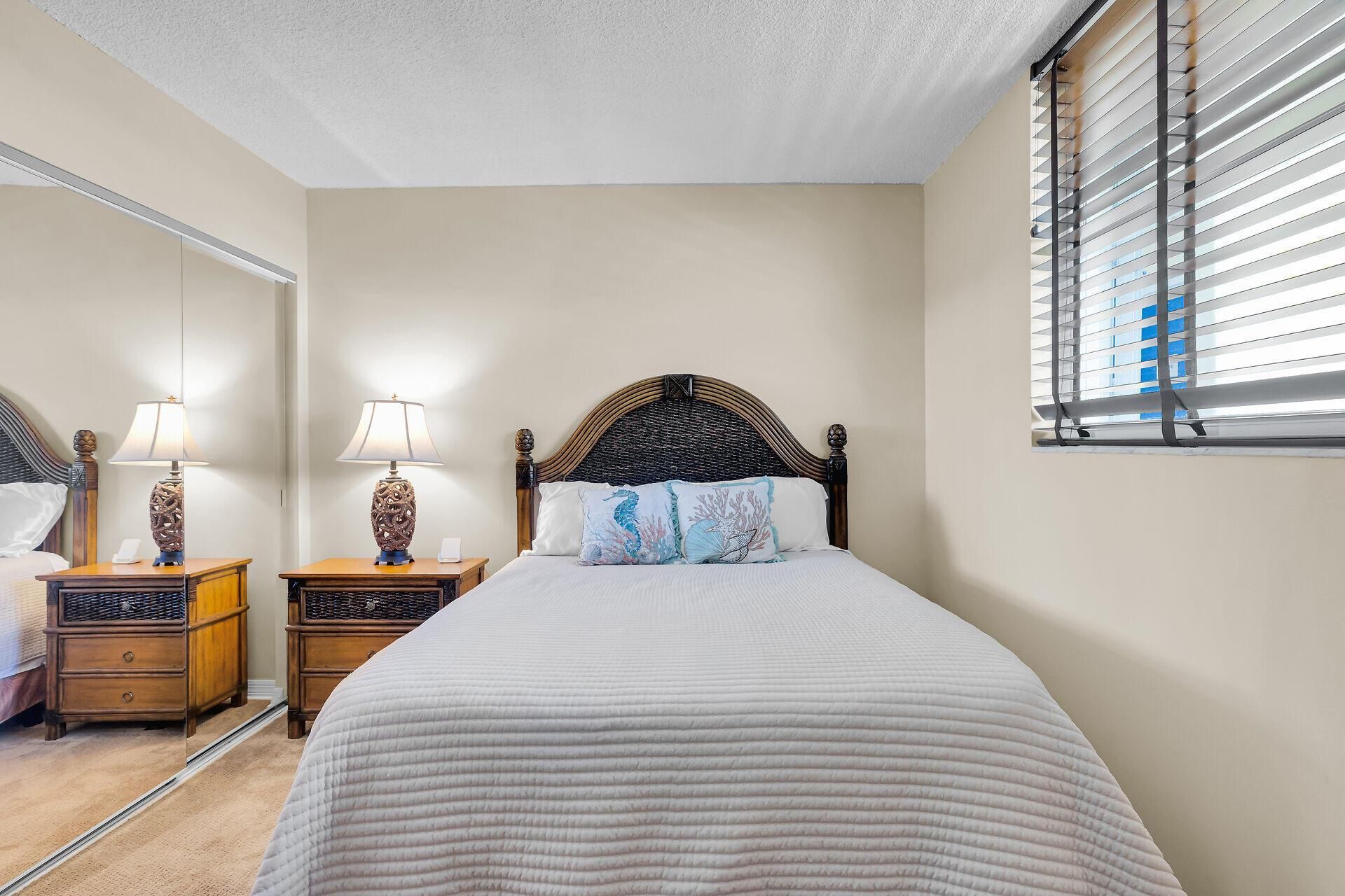 88540 Overseas Highway, Unit 304, Tavernier, FL 33070 Photo