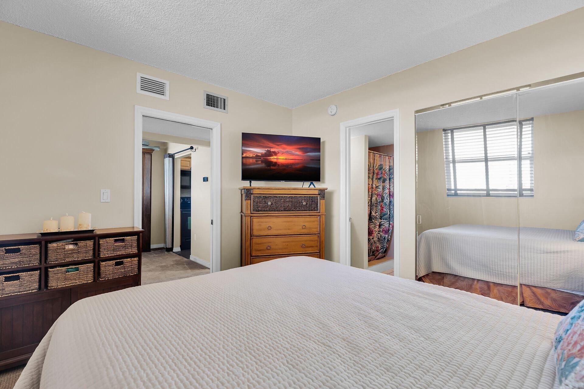 88540 Overseas Highway, Unit 304, Tavernier, FL 33070 Photo