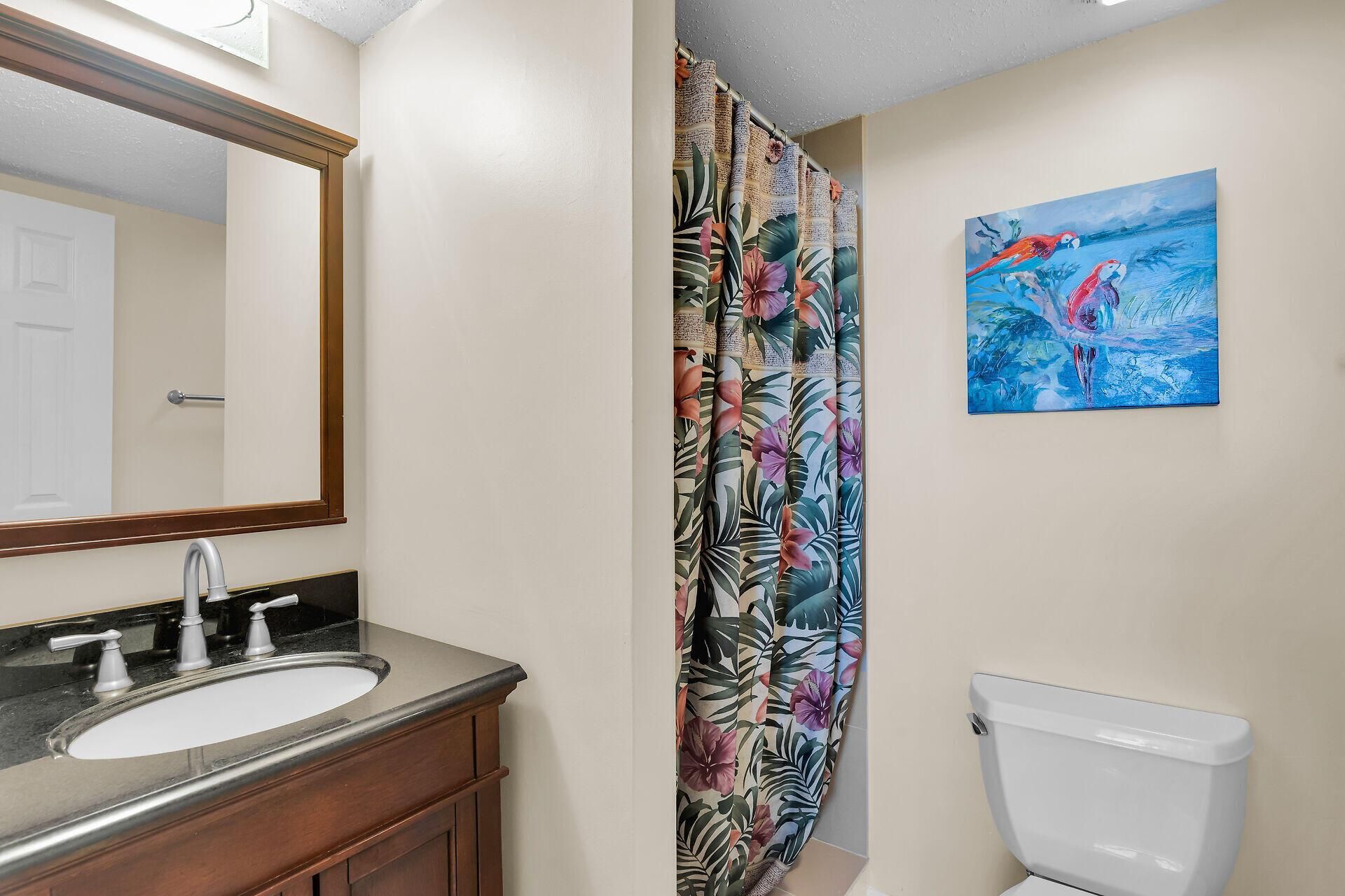 88540 Overseas Highway, Unit 304, Tavernier, FL 33070 Photo