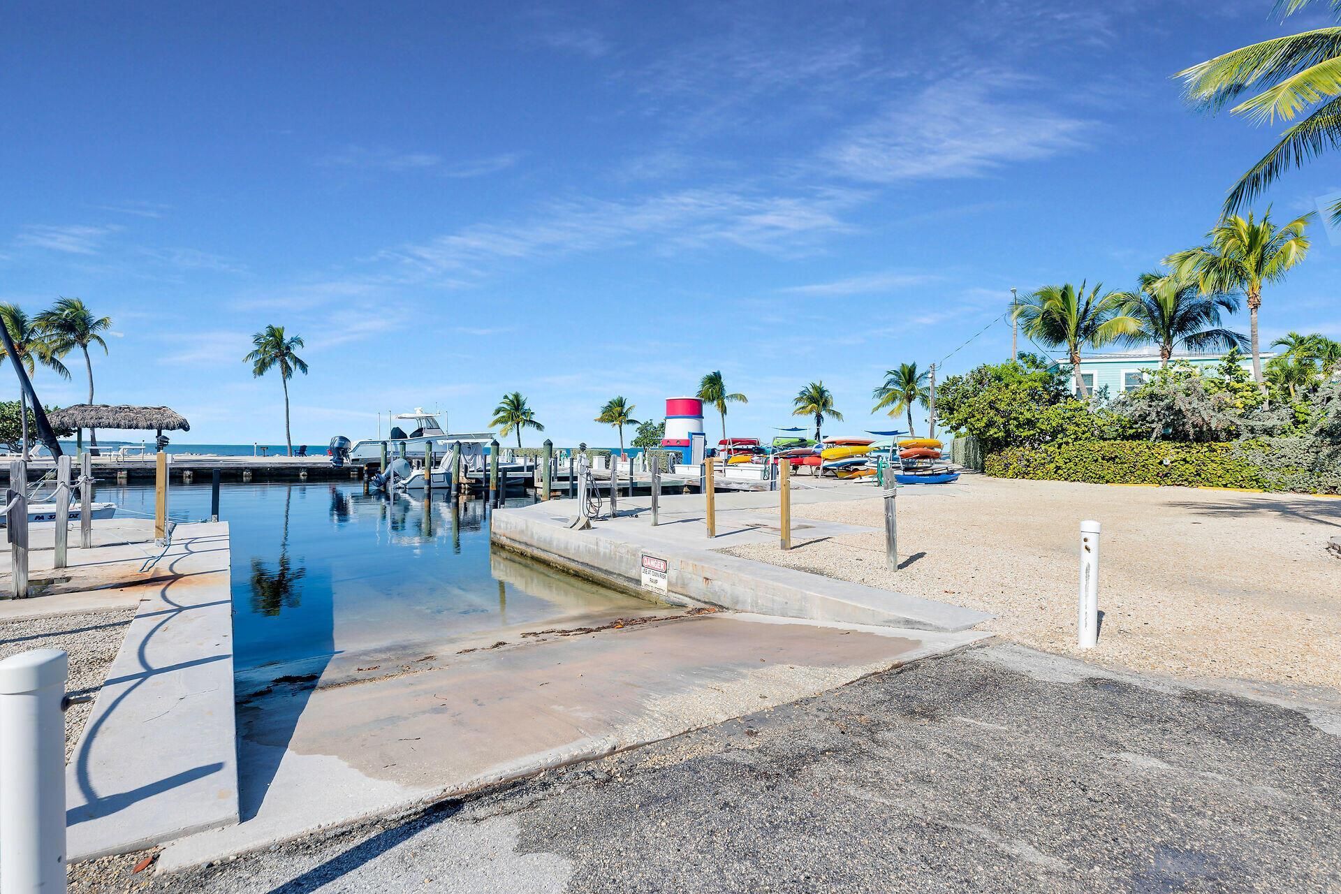88540 Overseas Highway, Unit 304, Tavernier, FL 33070 Photo