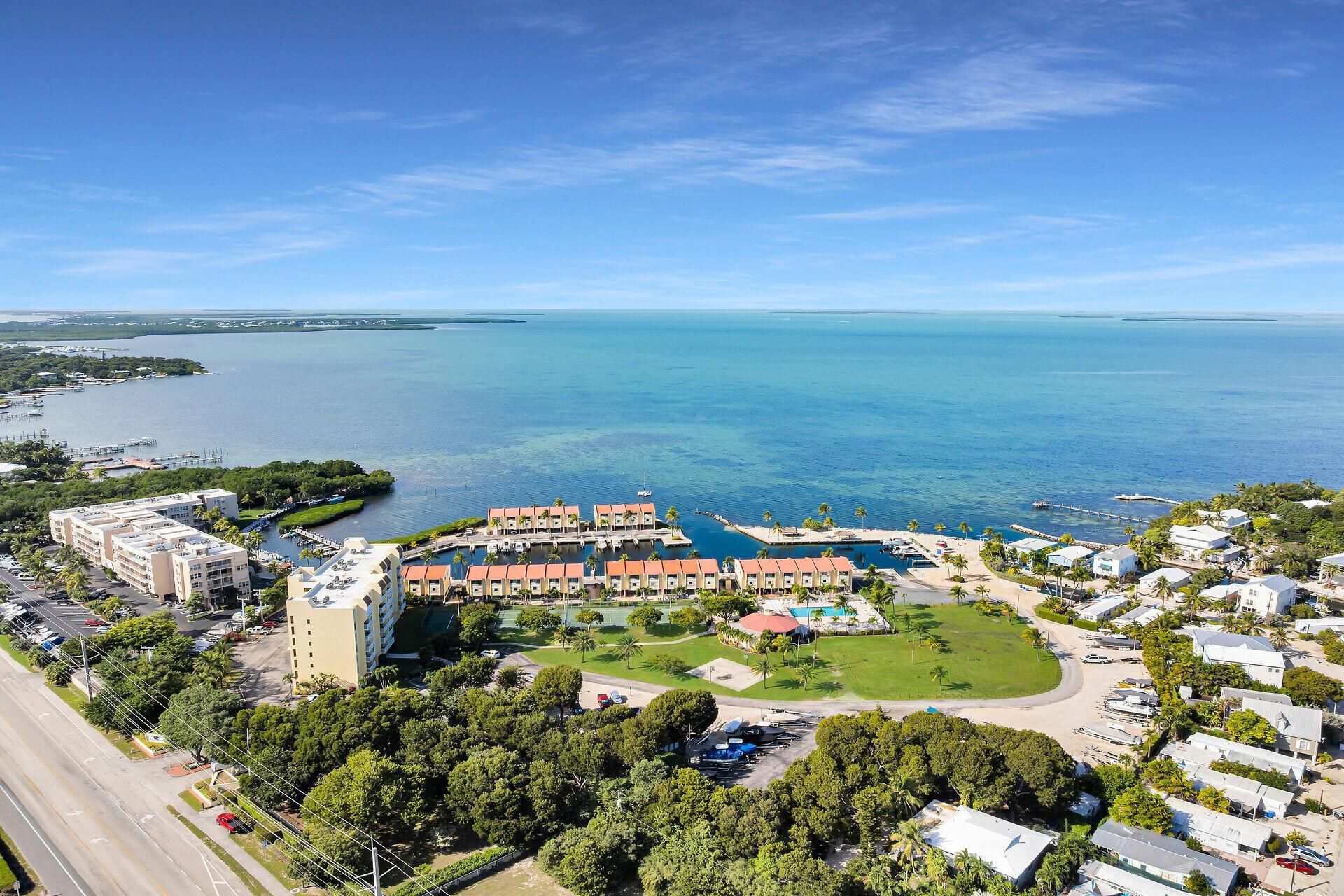 88540 Overseas Highway, Unit 304, Tavernier, FL 33070 Photo