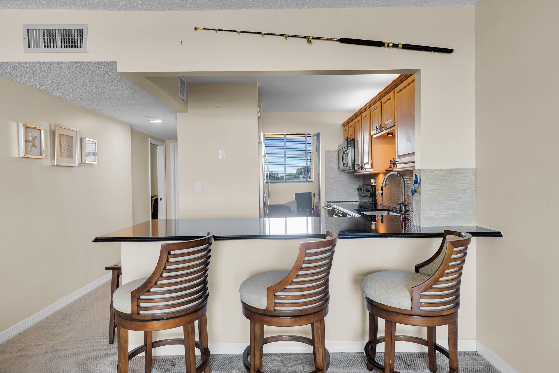 88540 Overseas Highway, Unit 304, Tavernier, FL 33070 Photo