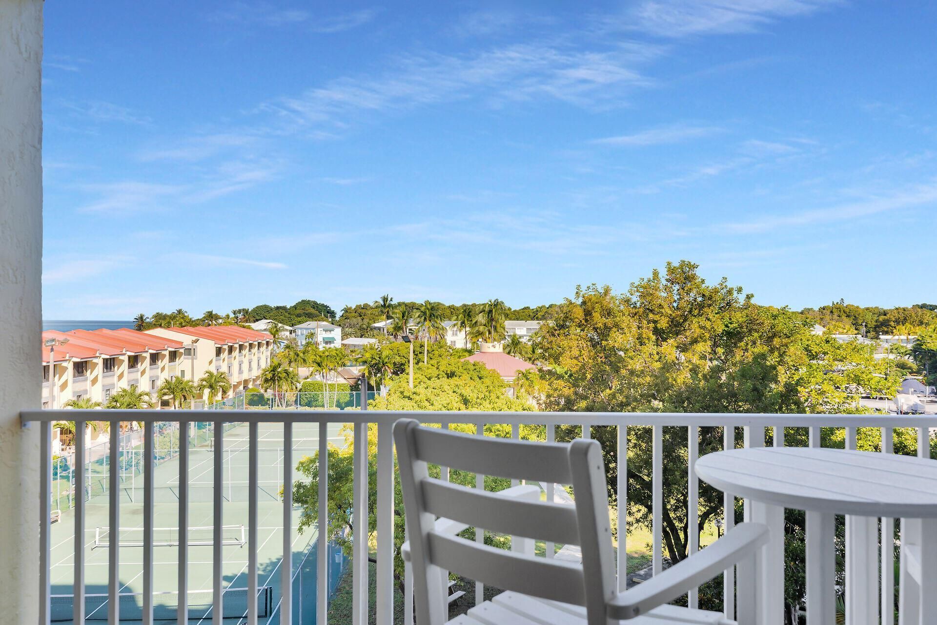 88540 Overseas Highway, Unit 304, Tavernier, FL 33070 Photo