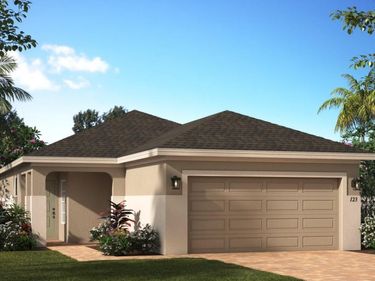 1429 SAWGRASS HAMMOCK LANE, DAVENPORT, FL 33837