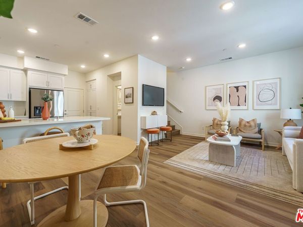 1860 W Merced Avenue, West Covina, CA 91790