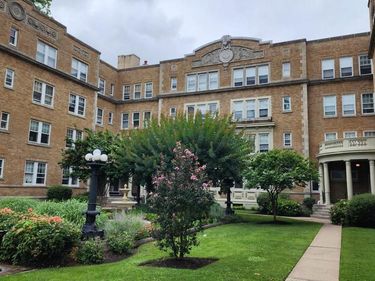 6655 00 MCCALLUM STREET, Unit 409, PHILADELPHIA, PA 19119