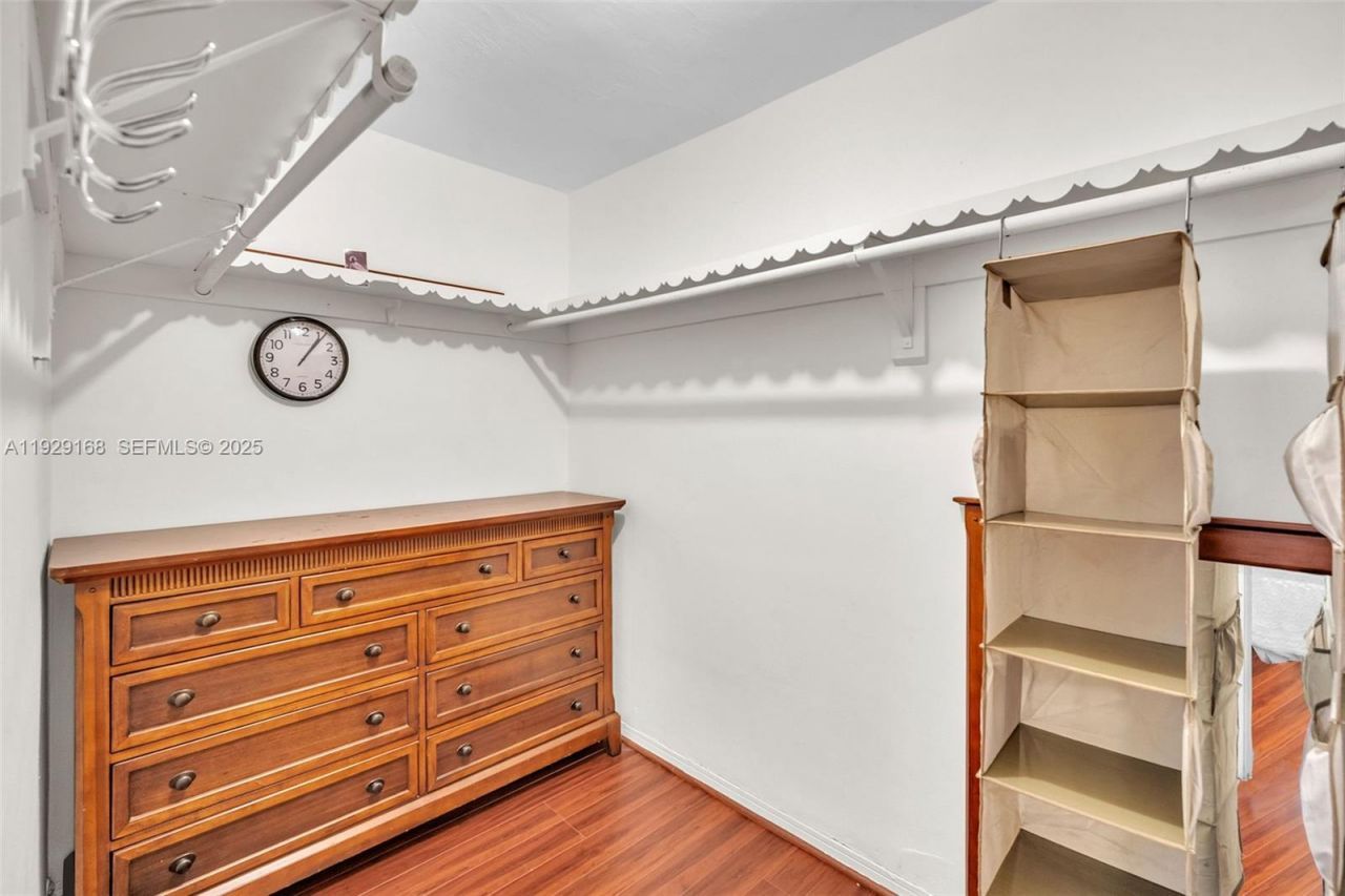 500 S Luna Ct, Unit 7, Hollywood, FL 33021 Photo