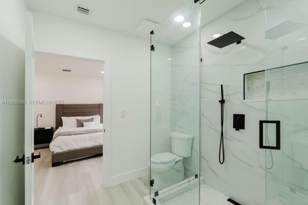 2101 SW 16th Ter, Miami, FL 33145 Photo