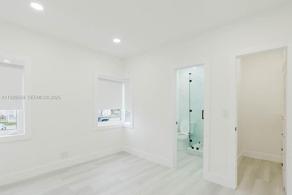 2101 SW 16th Ter, Miami, FL 33145 Photo