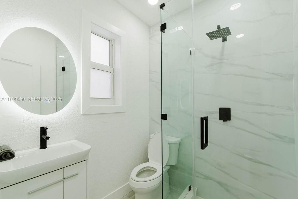 2101 SW 16th Ter, Miami, FL 33145 Photo