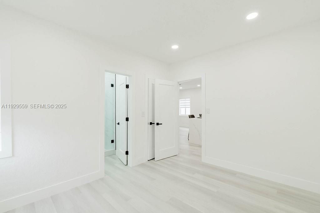 2101 SW 16th Ter, Miami, FL 33145 Photo