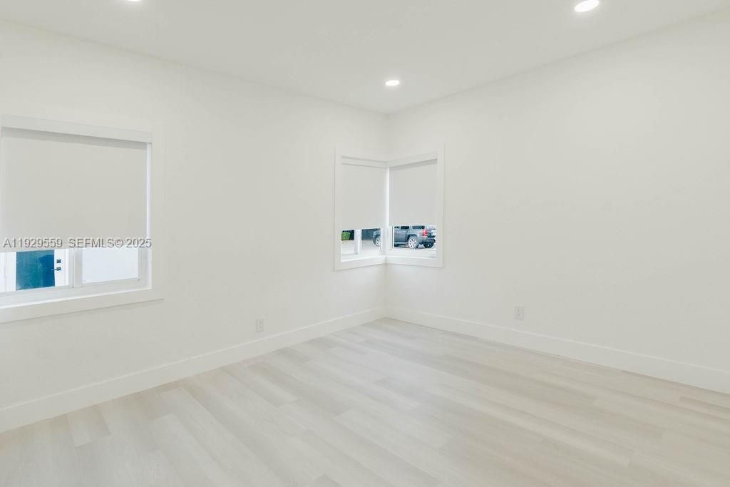 2101 SW 16th Ter, Miami, FL 33145 Photo