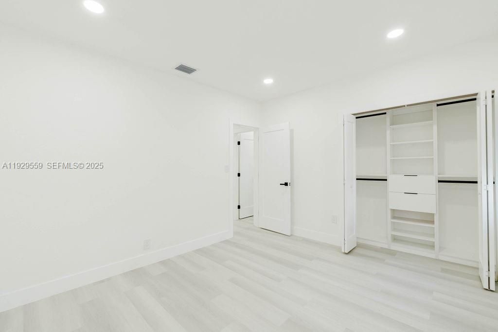 2101 SW 16th Ter, Miami, FL 33145 Photo