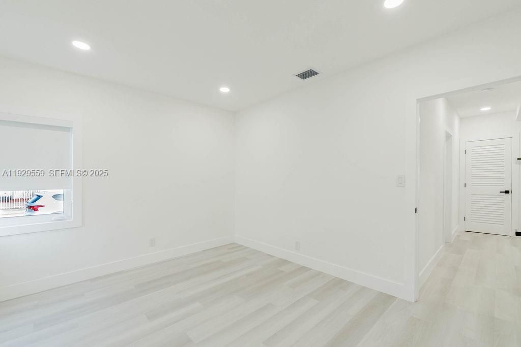 2101 SW 16th Ter, Miami, FL 33145 Photo