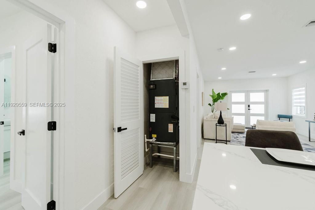 2101 SW 16th Ter, Miami, FL 33145 Photo