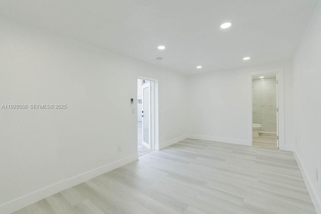 2101 SW 16th Ter, Miami, FL 33145 Photo