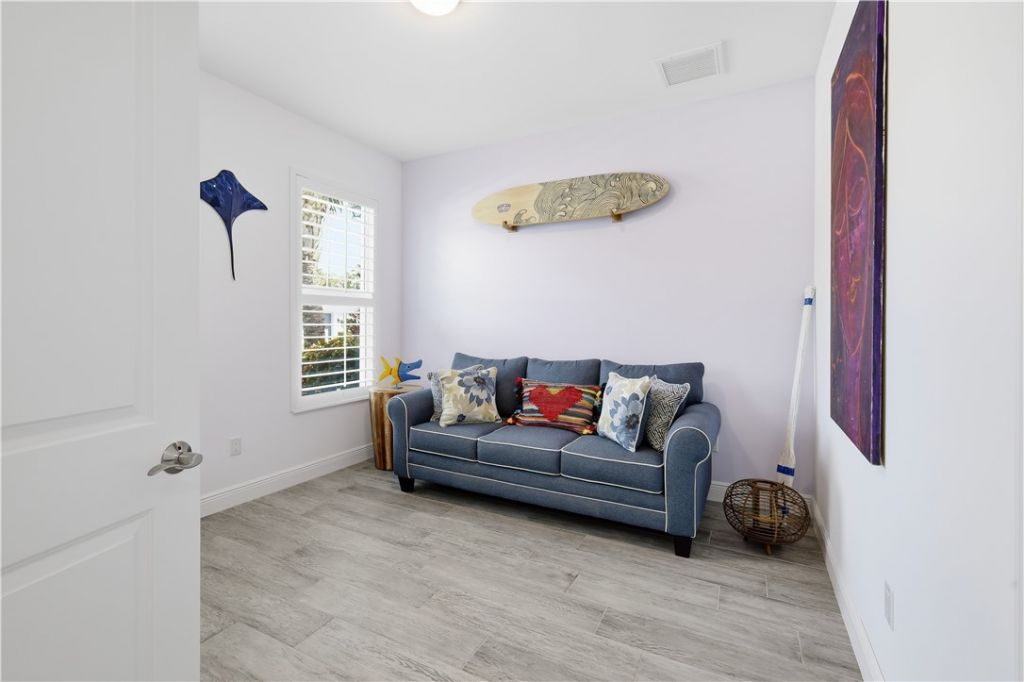 3929 Shoreside Drive, Hutchinson Island, FL 34949 Photo