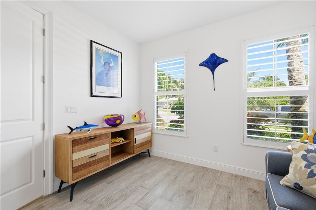 3929 Shoreside Drive, Hutchinson Island, FL 34949 Photo