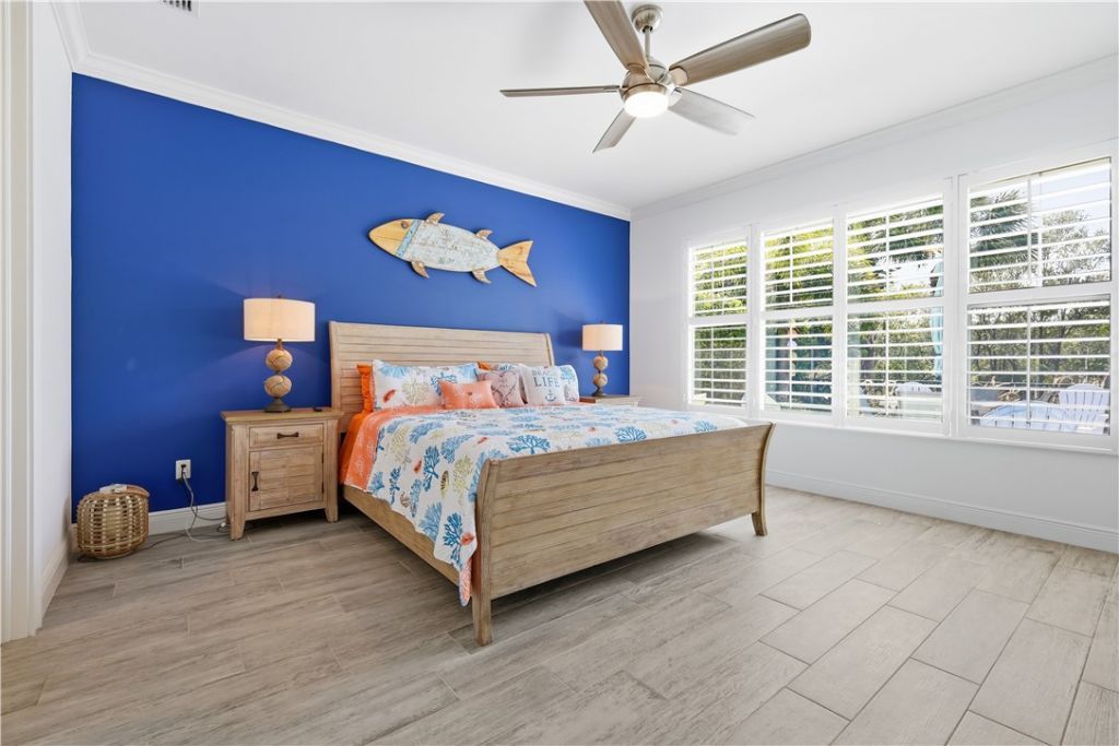 3929 Shoreside Drive, Hutchinson Island, FL 34949 Photo
