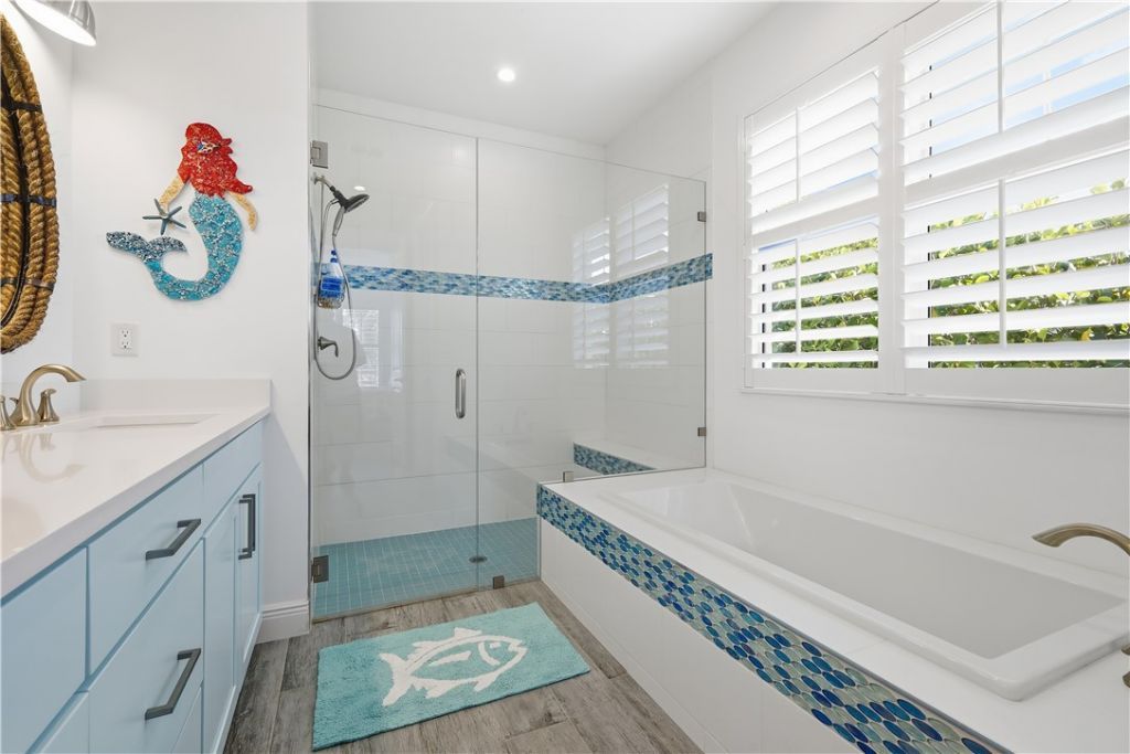 3929 Shoreside Drive, Hutchinson Island, FL 34949 Photo