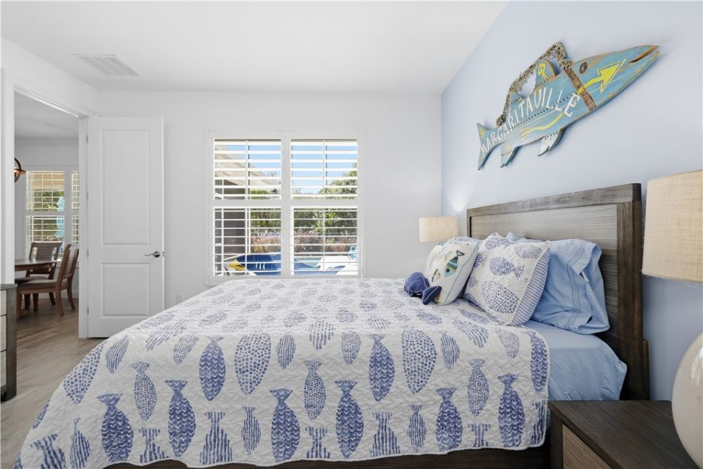 3929 Shoreside Drive, Hutchinson Island, FL 34949 Photo