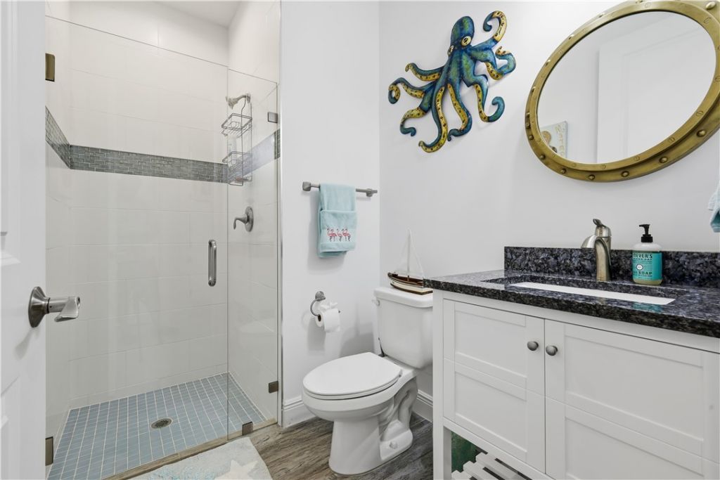 3929 Shoreside Drive, Hutchinson Island, FL 34949 Photo