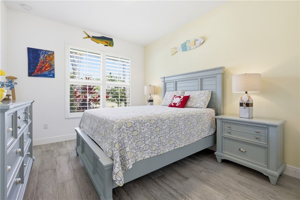 3929 Shoreside Drive, Hutchinson Island, FL 34949 Photo