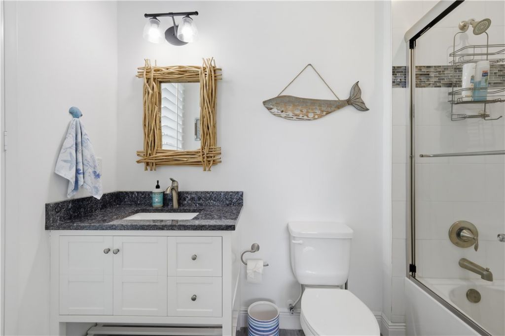 3929 Shoreside Drive, Hutchinson Island, FL 34949 Photo