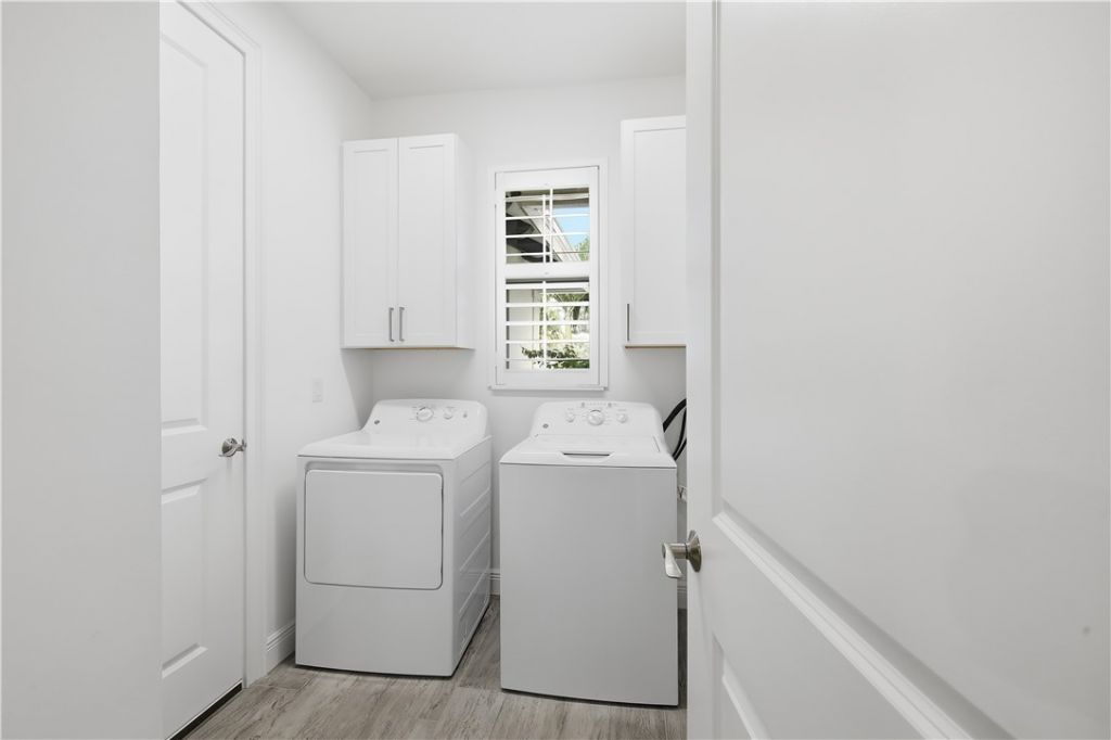 3929 Shoreside Drive, Hutchinson Island, FL 34949 Photo