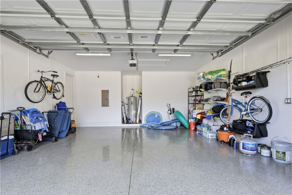 3929 Shoreside Drive, Hutchinson Island, FL 34949 Photo