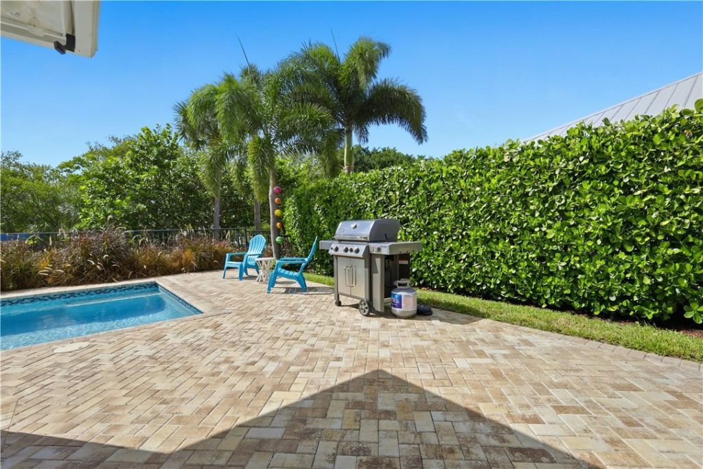 3929 Shoreside Drive, Hutchinson Island, FL 34949 Photo