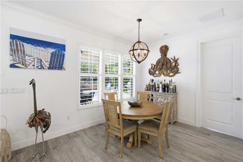 3929 Shoreside Drive, Hutchinson Island, FL 34949 Photo