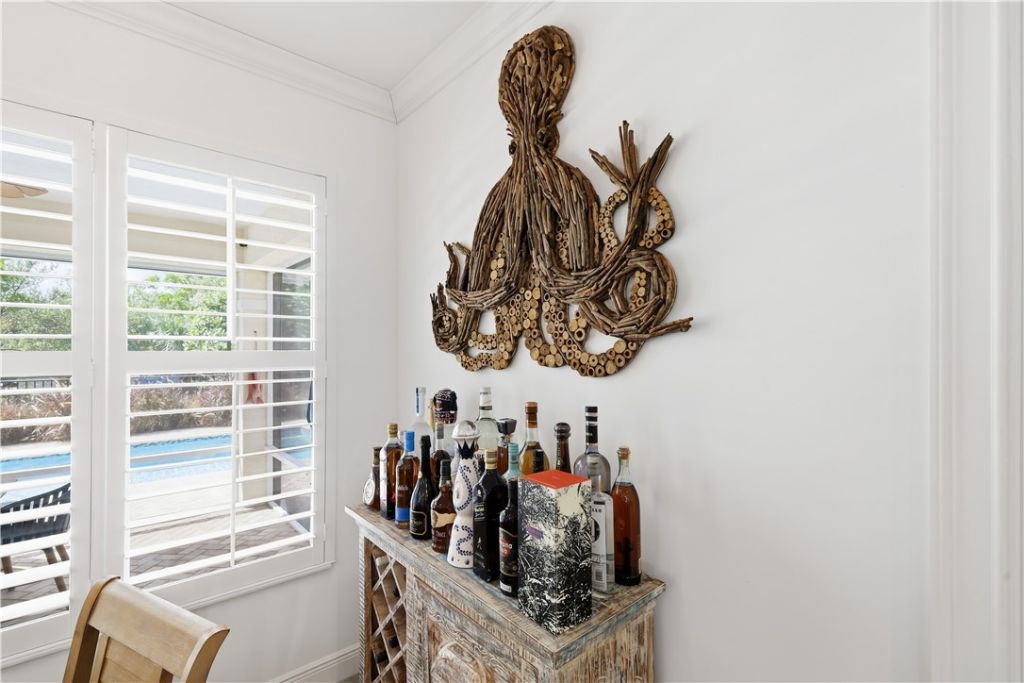 3929 Shoreside Drive, Hutchinson Island, FL 34949 Photo