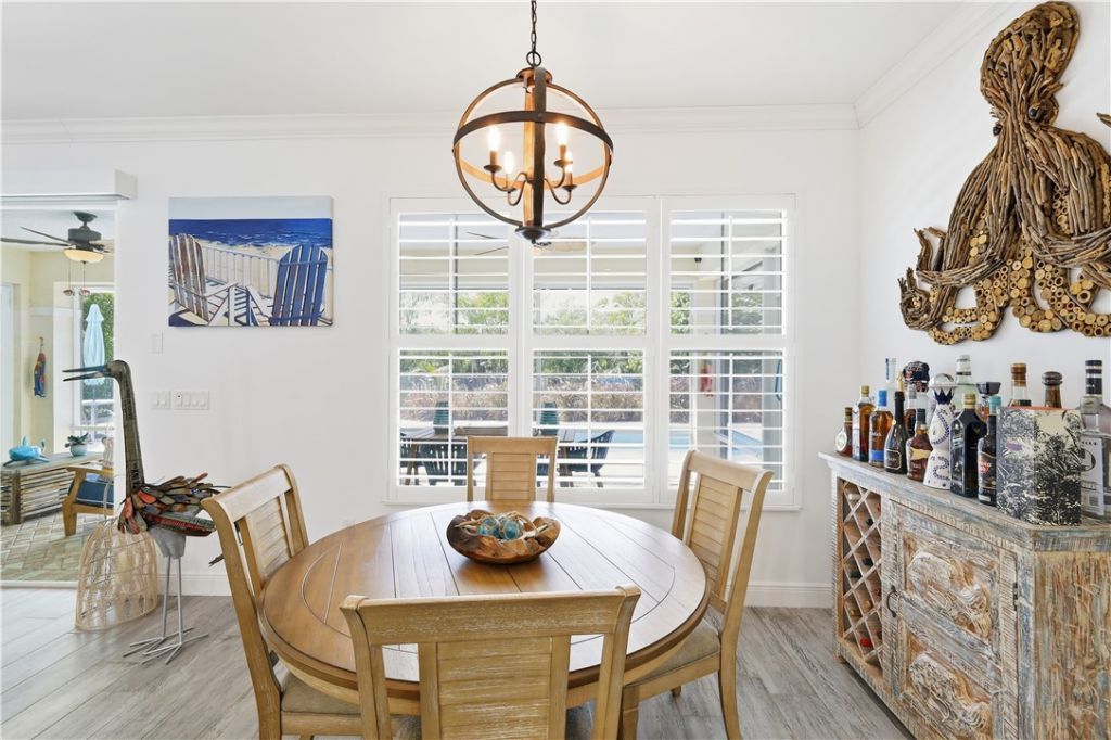 3929 Shoreside Drive, Hutchinson Island, FL 34949 Photo