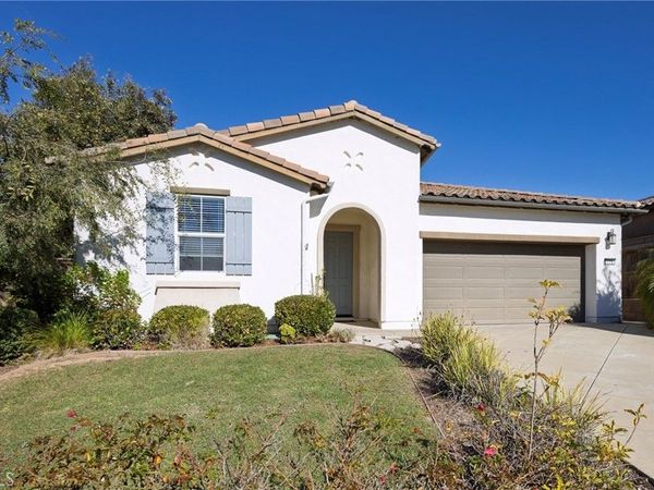 775 Mahogany, Santa Maria, CA 93455