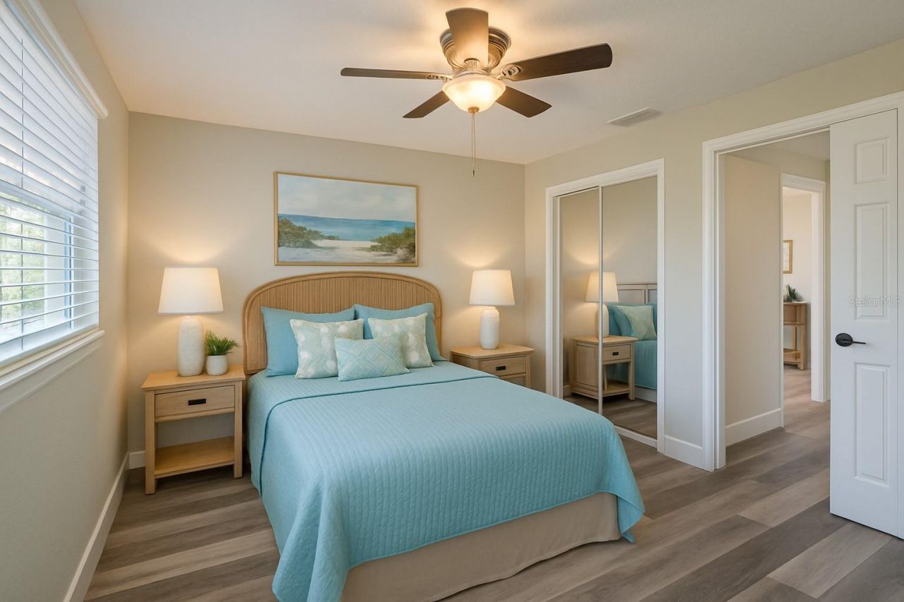 1818 Shore Acres Boulevard Ne, Saint Petersburg, FL 33703 Photo