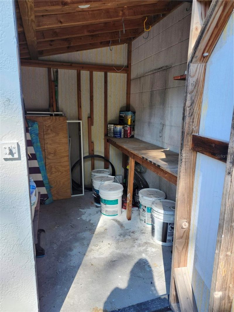 1818 Shore Acres Boulevard Ne, Saint Petersburg, FL 33703 Photo