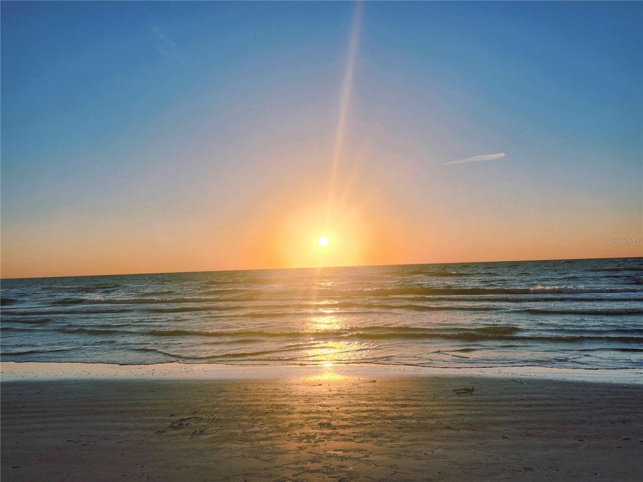 1818 Shore Acres Boulevard Ne, Saint Petersburg, FL 33703 Photo