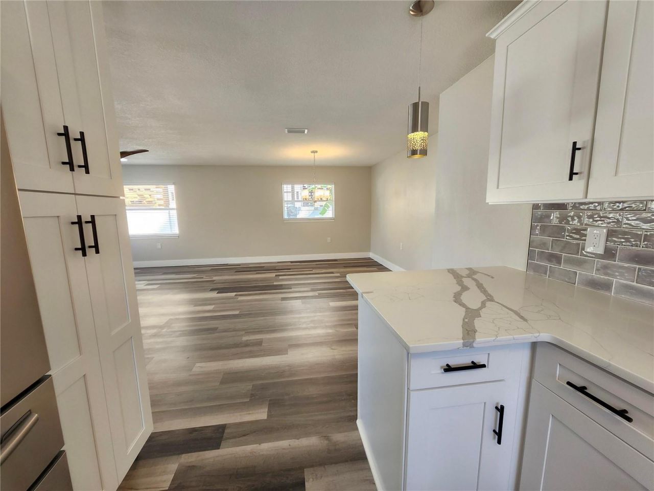 1818 Shore Acres Boulevard Ne, Saint Petersburg, FL 33703 Photo