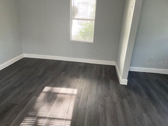 2438 9th Avenue S, Saint Petersburg, FL 33712 Photo