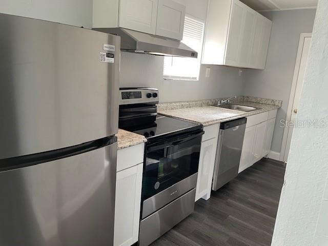 2438 9th Avenue S, Saint Petersburg, FL 33712 Photo