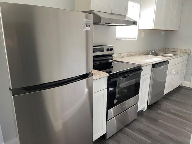 2438 9th Avenue S, Saint Petersburg, FL 33712 Photo