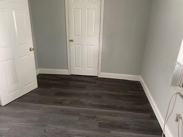 2438 9th Avenue S, Saint Petersburg, FL 33712 Photo