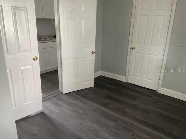 2438 9th Avenue S, Saint Petersburg, FL 33712 Photo