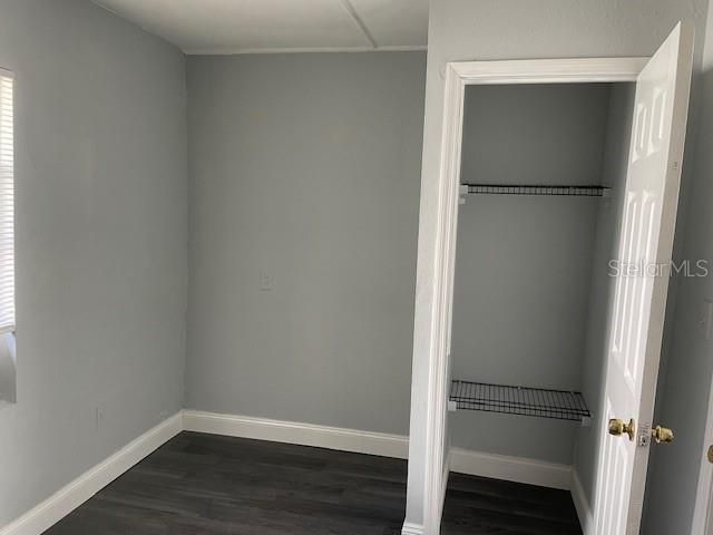 2438 9th Avenue S, Saint Petersburg, FL 33712 Photo