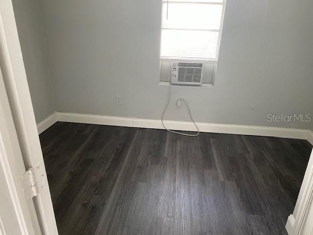 2438 9th Avenue S, Saint Petersburg, FL 33712 Photo