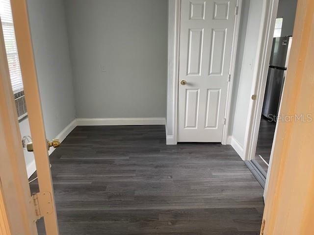 2438 9th Avenue S, Saint Petersburg, FL 33712 Photo