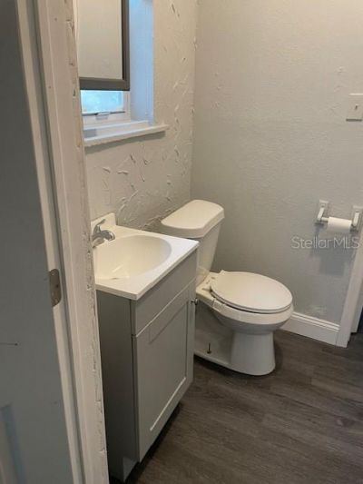 2438 9th Avenue S, Saint Petersburg, FL 33712 Photo