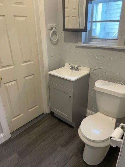 2438 9th Avenue S, Saint Petersburg, FL 33712 Photo